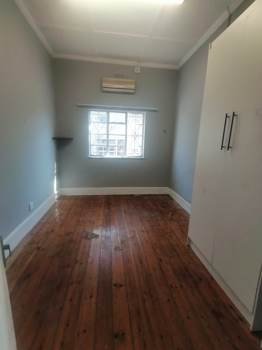 To Let 3 Bedroom Property for Rent in Queenstown Central Eastern Cape